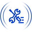 After-Sales Support & Technical Assistance