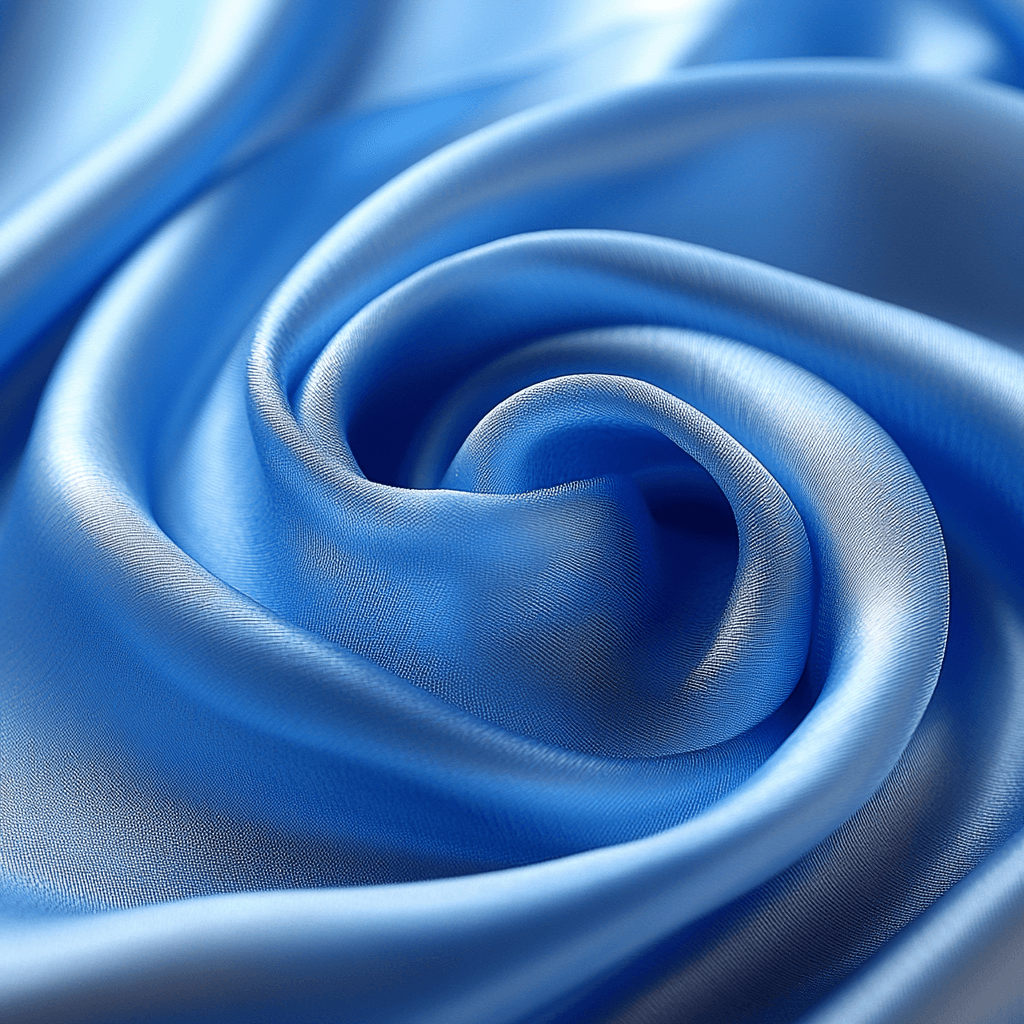 Polyester_Fabric_
