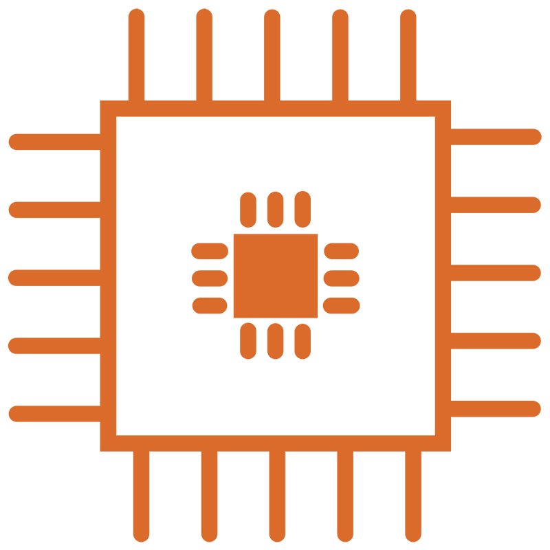 2-2