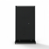 High definition LCD intelligent poster screen