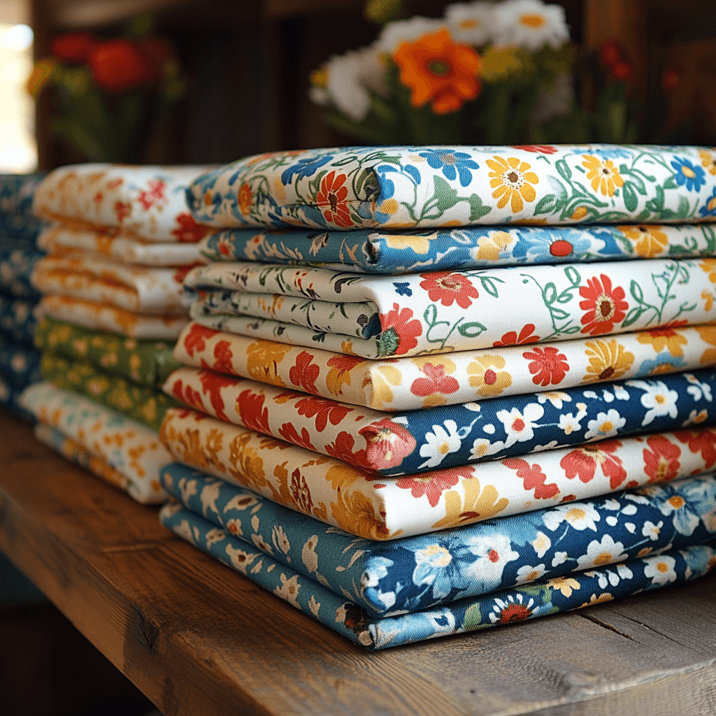 Cotton_Fabric_