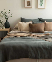 Bedclothes