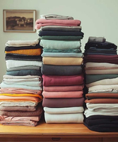 Premium Fabric