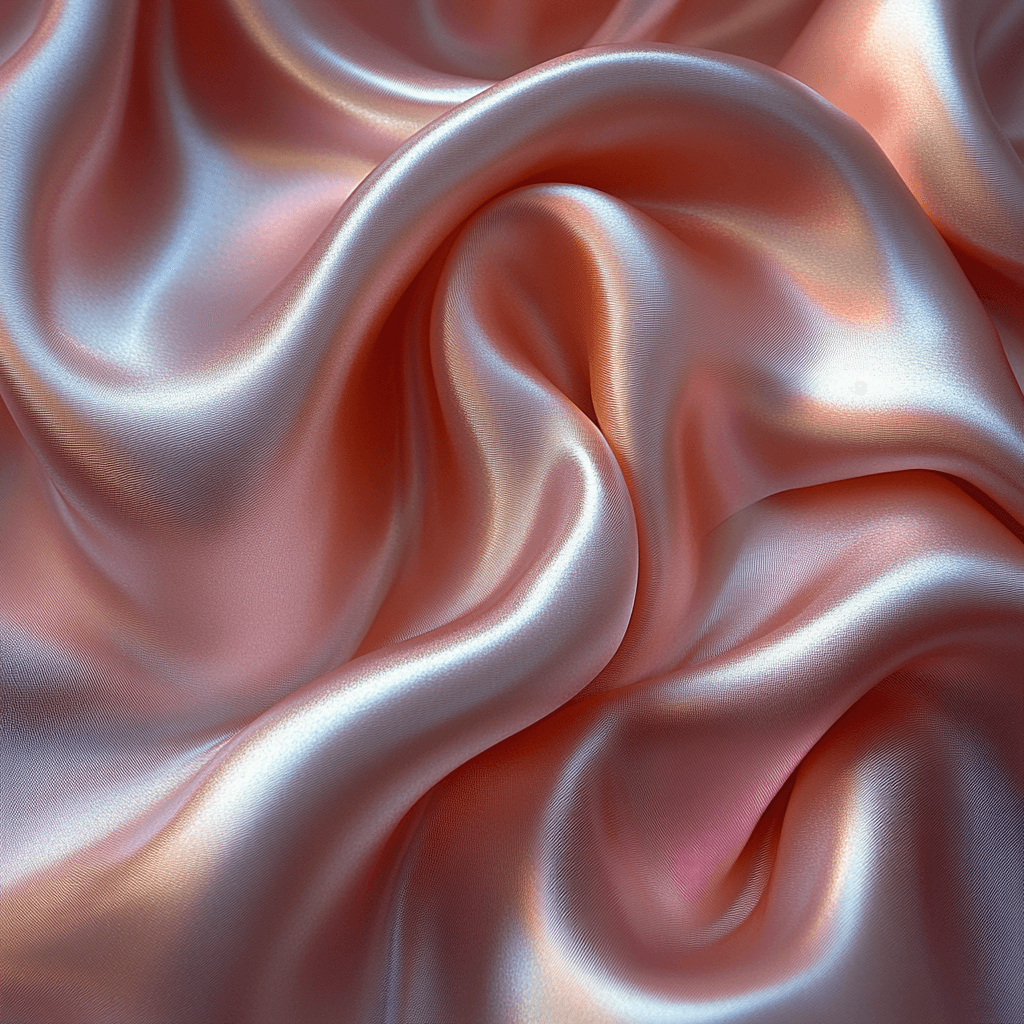 Silk_Fabric_