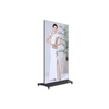High definition LCD intelligent poster screen
