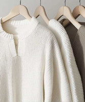 Reasonable Price
