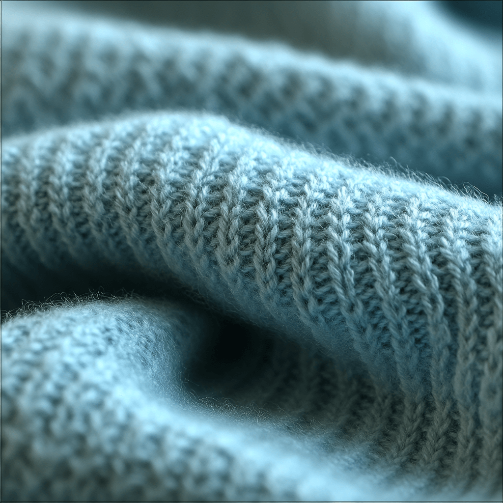 Knitted_Fabric_