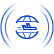 Logistics & Delivery